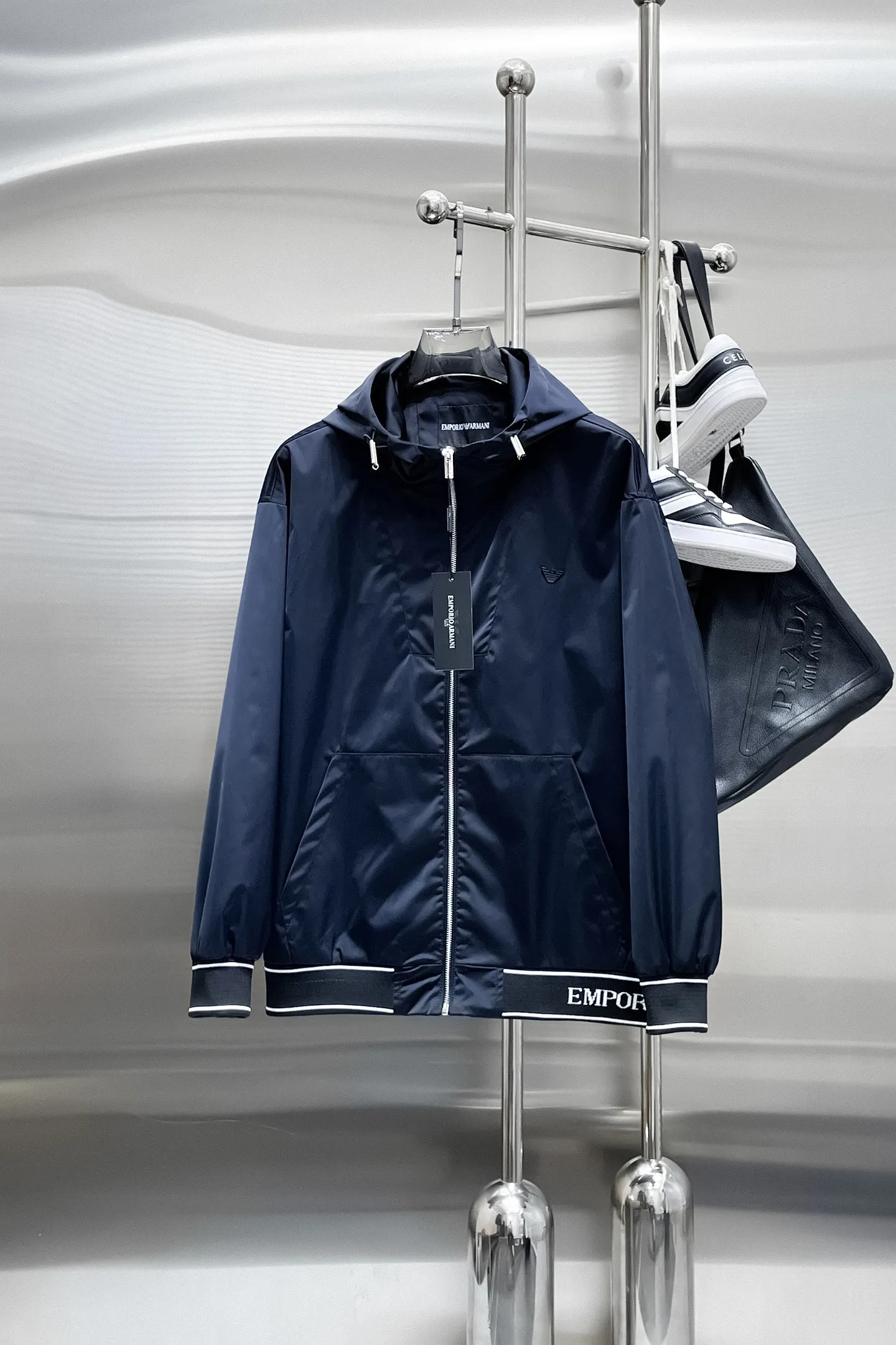 Same Style， ， 2026 New Arrival ，Original Premium Breathable ， ， ， Quality。 ， Sizes：M～3XL，